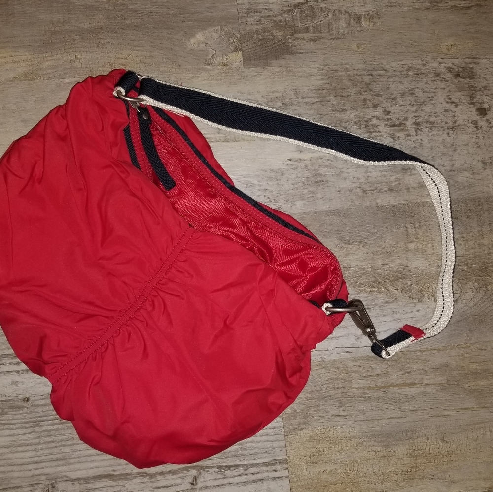 Old Navy bag NWOT